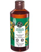Yves Rocher Bain Nature Душ Гел Ванилия