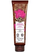 Yves Rocher Bain Nature Ексфол. За Тяло Арган И Роза
