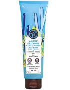 Yves Rocher Bain Nature Ексфол. За Тяло Диви Водорасли