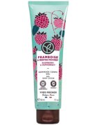 Yves Rocher Bain Nature Ексфол. За Тяло Малина И Мента