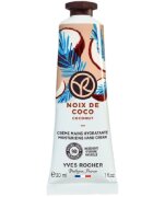 Yves Rocher Bain Nature Крем За Ръце Кокос