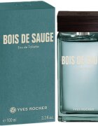 Yves Rocher Bois de Sauge