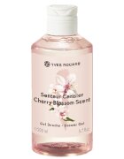 Yves Rocher Eau Fraiche Душ Гел Череша