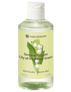Yves Rocher Eau Fraiche Душ Гел Момина Сълза
