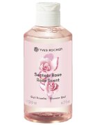 Yves Rocher Eau Fraiche Душ Гел Роза