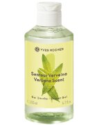 Yves Rocher Eau Fraiche Душ Гел Върбинка
