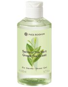 Yves Rocher Eau Fraiche Душ Гел Зелен Чай