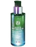 Yves Rocher Elixir Botanique Дневен Подхранващ Серум