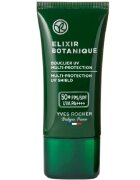 Yves Rocher Elixir Botanique Дневен Защитен Крем