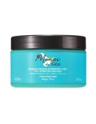 Yves Rocher Hair Mask Monoi
