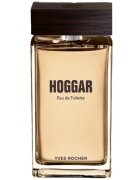 Yves Rocher Hoggar