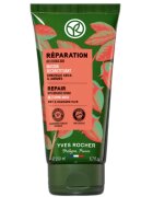 Yves Rocher Маска - за възстановяване