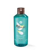 Yves Rocher Monoi 2-in-1 Shampoo & Shower Gel Maxi