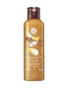 Yves Rocher Monoi Body Scrub