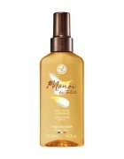 Yves Rocher Monoi Dry Oil