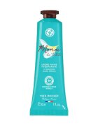Yves Rocher Monoi Hand Cream