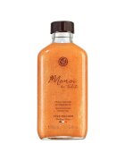 Yves Rocher Monoi Hydrating Shimmer Oil