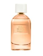 Yves Rocher Pleines Natures EDP Cuir De Nuit