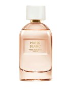Yves Rocher Pleines Natures EDP Matin Blanc