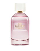 Yves Rocher Pleines Natures EDP Sur La Lande