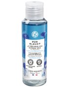 Yves Rocher Pur Bleuet Демакиант Express