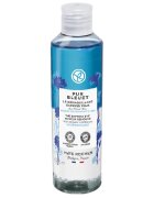 Yves Rocher Pur Bleuet Демакиант Express