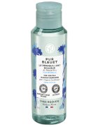 Yves Rocher Pur Bleuet Демакиант Gental
