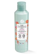 Yves Rocher Pur Calendula Демакиант Мляко