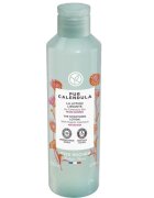 Yves Rocher Pur Calendula Изравняващ Лосион