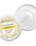 Yves Rocher Pur Camомille Крем За Лице И Тяло
