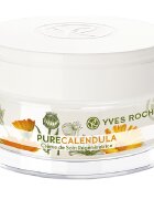 Yves Rocher Pure Calendula Регенериращ Крем