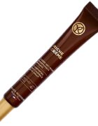 Yves Rocher Riche Creme