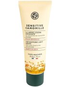 Yves Rocher Sensitive Camomille Крем Против Червени Петна