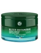 Yves Rocher YVES ROSHER Elixir Botanique Day Detoxifying Cream