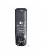 Yves Rocher YVES ROSHER Homme Groom Aftershave Balm