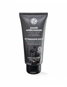 Yves Rocher YVES ROSHER Homme Groom Shaving Foam