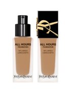 Yves Saint Laurent All Hours Foundation