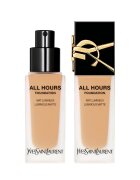 Yves Saint Laurent All Hours Foundation