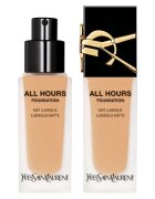 Yves Saint Laurent All Hours Foundation