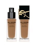 Yves Saint Laurent All Hours Foundation