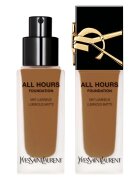 Yves Saint Laurent All Hours Foundation