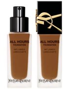 Yves Saint Laurent All Hours Foundation