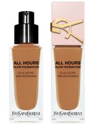 Yves Saint Laurent All Hours Glow Foundation