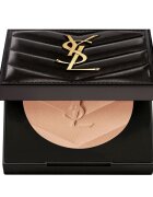 Yves Saint Laurent All Hours Hyper Finish