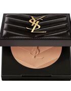 Yves Saint Laurent All Hours Hyper Finish