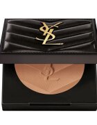 Yves Saint Laurent All Hours Hyper Finish