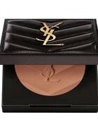 Yves Saint Laurent All Hours Hyper Finish