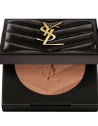 Yves Saint Laurent All Hours Hyper Finish