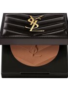 Yves Saint Laurent All Hours Hyper Finish