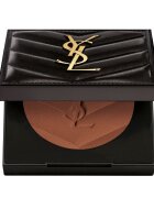 Yves Saint Laurent All Hours Hyper Finish